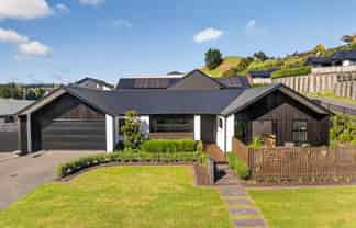 14 Hayward Place, Ohauiti