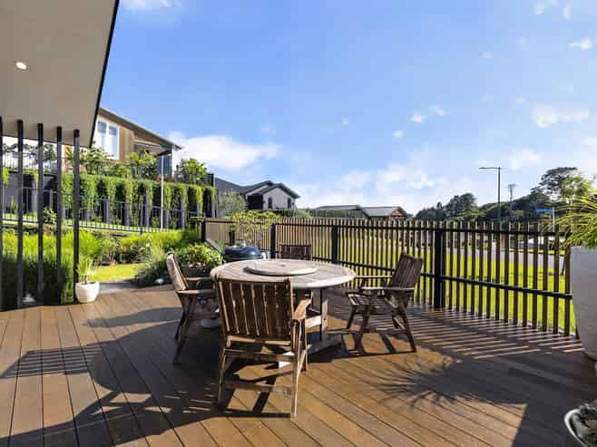 14 Hayward Place, Ohauiti