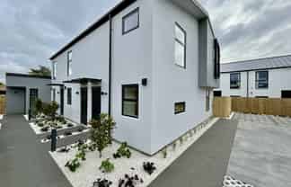 3/33 Diamond Avenue, Spreydon