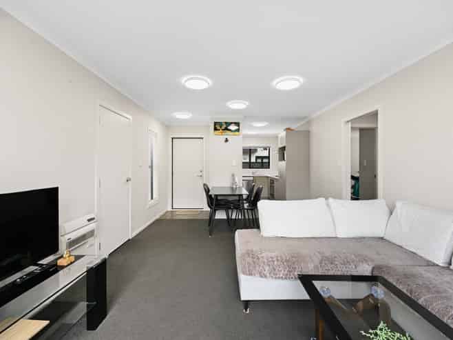 3/55 Fifth Avenue, Enderley