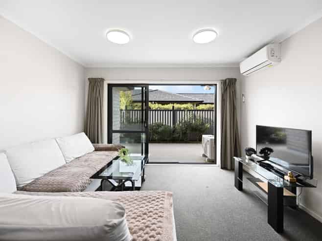 3/55 Fifth Avenue, Enderley