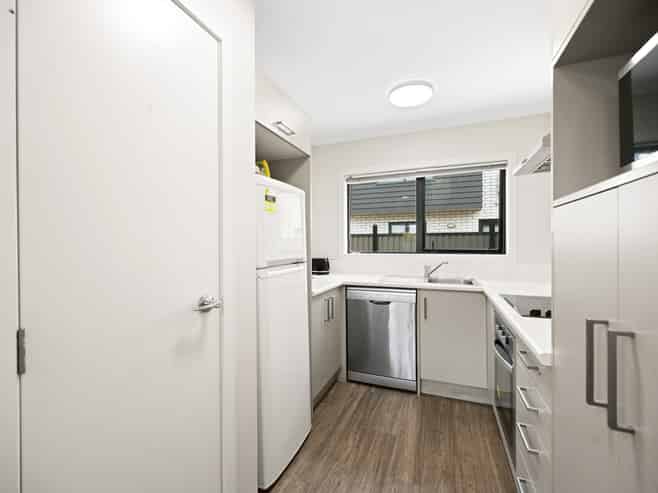 3/55 Fifth Avenue, Enderley