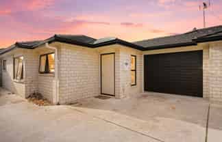 3/55 Fifth Avenue, Enderley