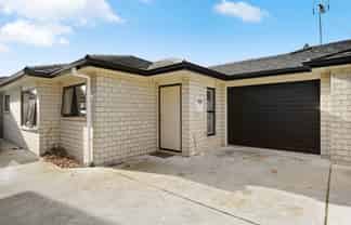 3/55 Fifth Avenue, Enderley