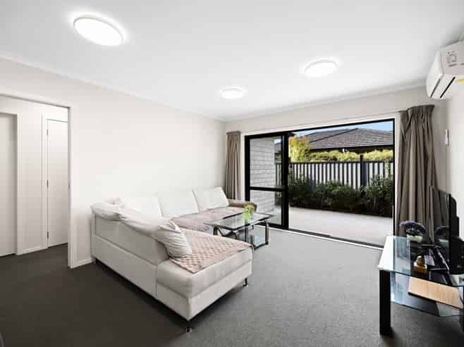 3/55 Fifth Avenue, Enderley