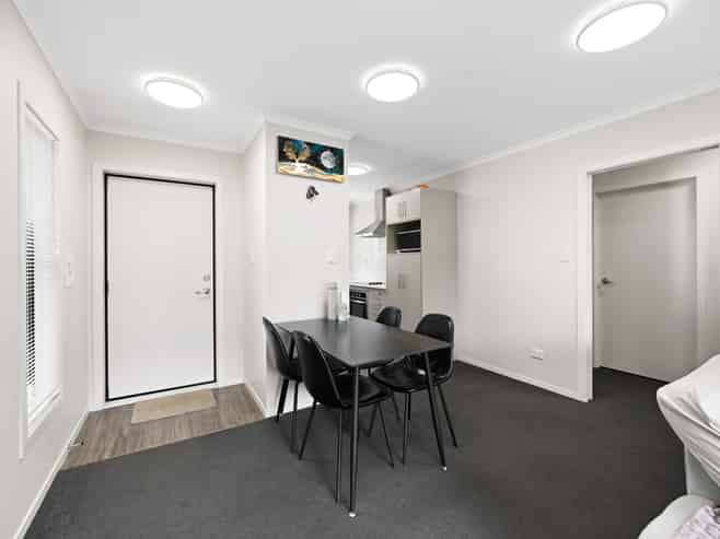 3/55 Fifth Avenue, Enderley