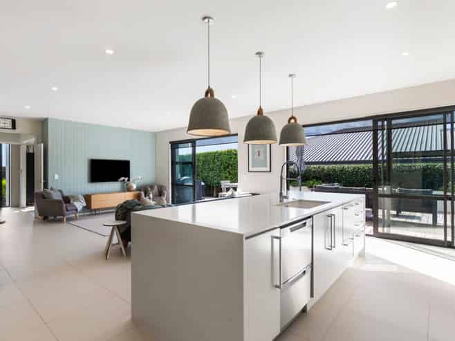 9 Kibblewhite Avenue, Beachlands