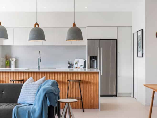 9 Kibblewhite Avenue, Beachlands