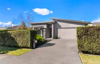 9 Kibblewhite Avenue, Beachlands