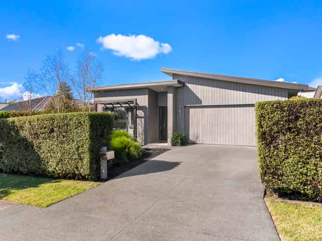 9 Kibblewhite Avenue, Beachlands