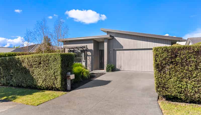 9 Kibblewhite Avenue, Beachlands