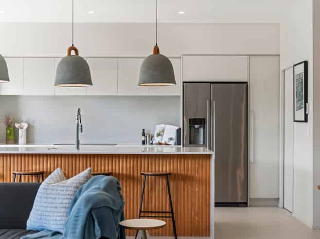 9 Kibblewhite Avenue, Beachlands