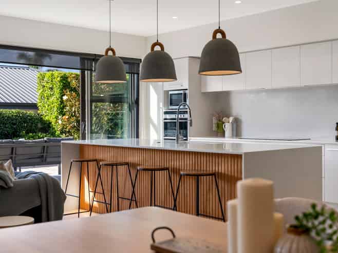 9 Kibblewhite Avenue, Beachlands