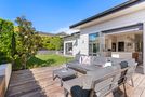 9 Kibblewhite Avenue, Beachlands, Manukau City, Auckland