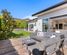 9 Kibblewhite Avenue, Beachlands, Manukau City, Auckland