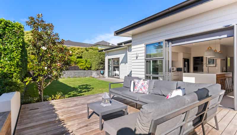 9 Kibblewhite Avenue, Beachlands