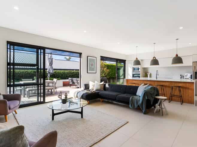 9 Kibblewhite Avenue, Beachlands