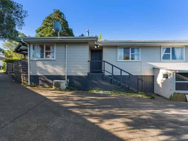 36 Sunline Ave, Massey