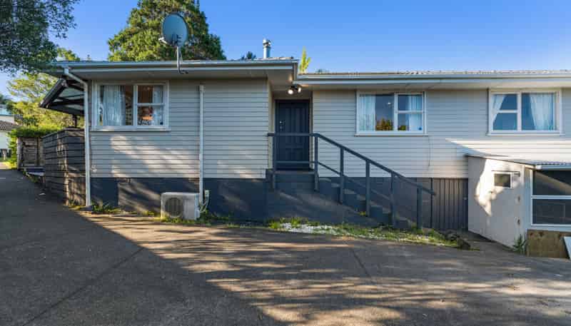 36 Sunline Ave, Massey