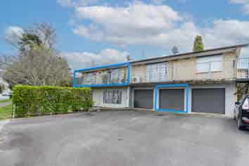 2/324 Rewi Street, Te Awamutu