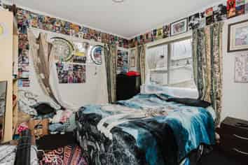 2/324 Rewi Street, Te Awamutu