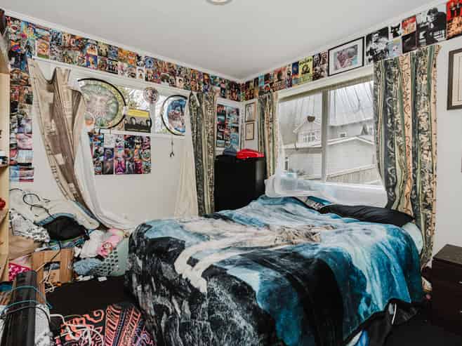 2/324 Rewi Street, Te Awamutu