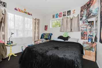 2/324 Rewi Street, Te Awamutu