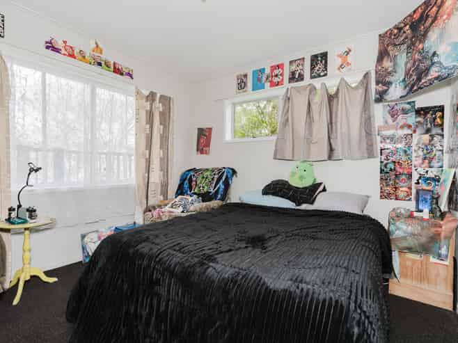 2/324 Rewi Street, Te Awamutu