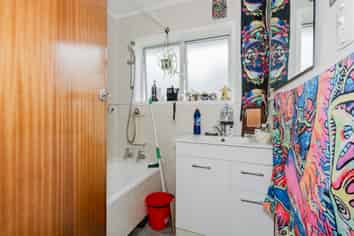 2/324 Rewi Street, Te Awamutu