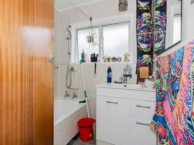 2/324 Rewi Street, Te Awamutu