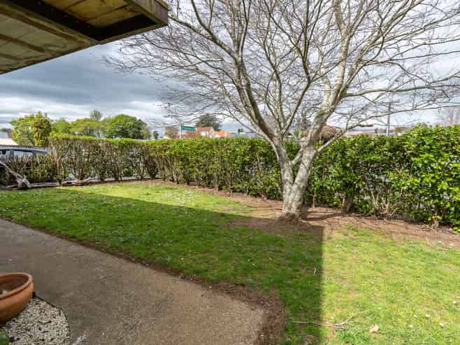 2/324 Rewi Street, Te Awamutu