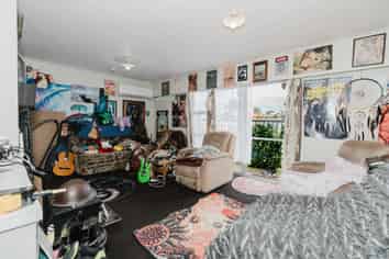 2/324 Rewi Street, Te Awamutu