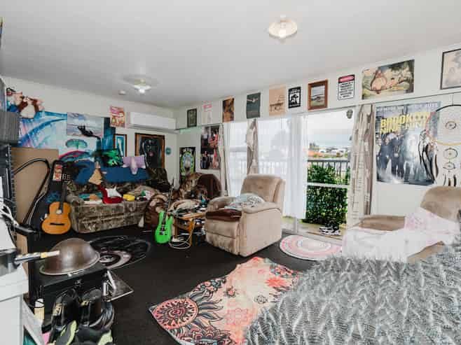 2/324 Rewi Street, Te Awamutu