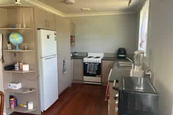 96a Wellington Street, Hamilton East