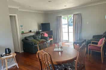 96a Wellington Street, Hamilton East