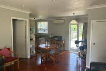 96a Wellington Street, Hamilton East