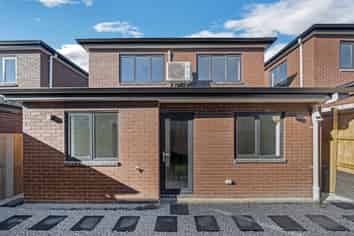 4253 Great North Road, Glendene