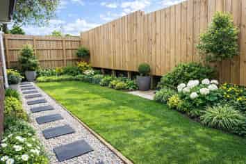 4253 Great North Road, Glendene