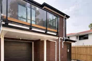 4253 Great North Road, Glendene