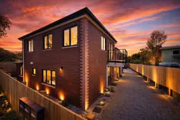 4253 Great North Road, Glendene