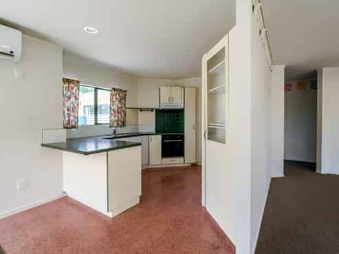 7 Edgewater Grove, Whakatane