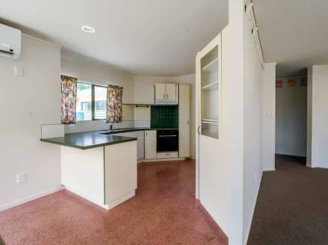 7 Edgewater Grove, Whakatane