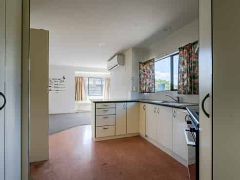 7 Edgewater Grove, Whakatane