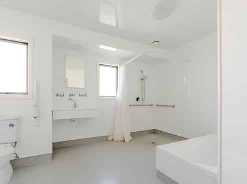 7 Edgewater Grove, Whakatane