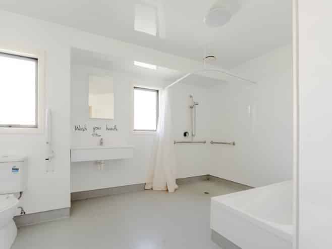 7 Edgewater Grove, Whakatane