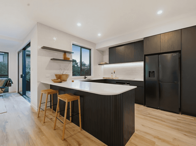 107A Moa Road, Point Chevalier
