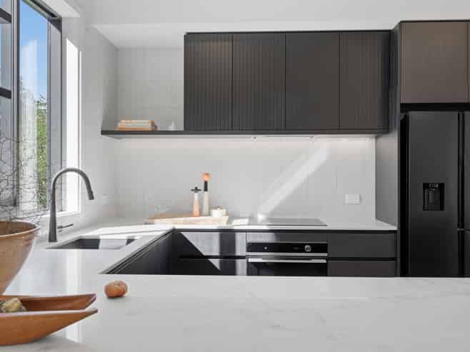 107A Moa Road, Point Chevalier