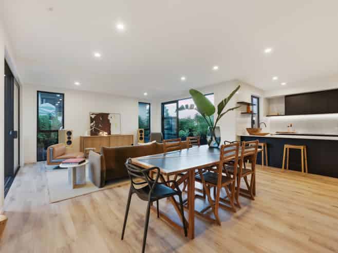 107A Moa Road, Point Chevalier