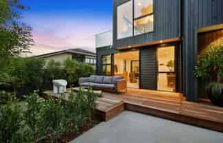 107A Moa Road, Point Chevalier
