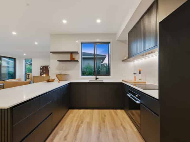 107A Moa Road, Point Chevalier